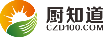 佰策地產文庫 - 房地產營銷策劃方案_房地產銷售基礎知識培訓_房地產運營開發流程
