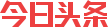 達歌網