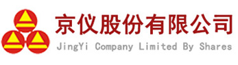 電伴熱帶_管道電伴熱帶_管道伴熱發(fā)熱電纜廠家-京儀伴熱
