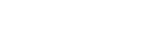 手機游戲下載-最新好玩的蘋果-安卓手機游戲免費下載網(wǎng)站 - 第一手游網(wǎng)