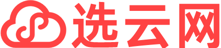 騰訊云服務(wù)器云主機(jī)_阿里云服務(wù)器云主機(jī)_國外vps主機(jī)