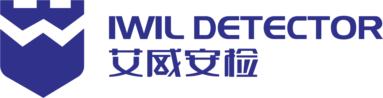 龍門架安檢機_背散射安檢系統_高速掃描安檢機_大型X光安檢機器人_IWILDT艾威安檢設備