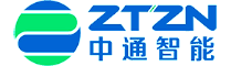 防爆配電箱_防爆配電柜_防爆照明配電箱_防爆動力配電箱_南陽中通智能科技集團有限公司