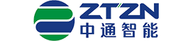 防爆攝像頭_防爆攝像機廠家_防爆紅外攝像機價格_防爆攝像儀_中通智能