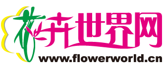 手機(jī)版 花卉世界網(wǎng)——華南知名花卉苗木行業(yè)網(wǎng)站,海量花卉苗木報價、供應(yīng)、求購信息、苗木撮合交易.