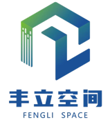 星天地一體