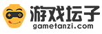 2024年好玩的安卓手機游戲免費下載_熱門app應用軟件下載_游戲壇子