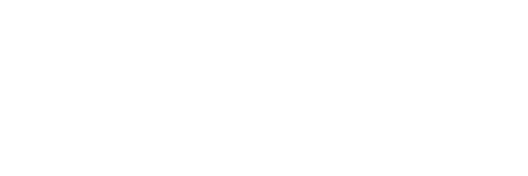 更美網(wǎng) - 向往的生活