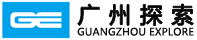 一次性洗臉巾生產設備-棉柔巾機器設備廠家-廣州探索公司