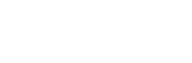 深圳豪車租賃|深圳商務車|深圳超跑租賃|深圳超跑自駕_HCH豪車匯