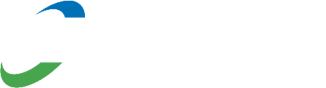 河南縣域經濟網