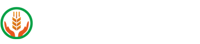 面粉機械_面粉機械設備_面粉加工機械_石磨面粉機械_面粉機成套設備--河南泰興糧油機械設備有限公司