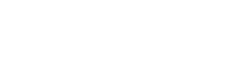 華強(qiáng)電子網(wǎng)-IC/電子元器件材料采購(gòu)交易平臺(tái) Hqew.com