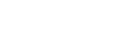 【環(huán)球網(wǎng)校官方網(wǎng)站】環(huán)球職業(yè)教育在線_移動學(xué)習(xí)、職達(dá)未來!
