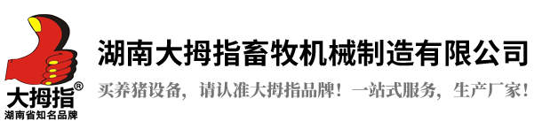 母豬產(chǎn)床|大拇指母豬產(chǎn)床|大拇指養(yǎng)豬設備|長沙養(yǎng)豬設備|豬人工授精|湖南大拇指畜牧機械制造有限公司|大拇指養(yǎng)豬設備專家-www.hunandmz.com