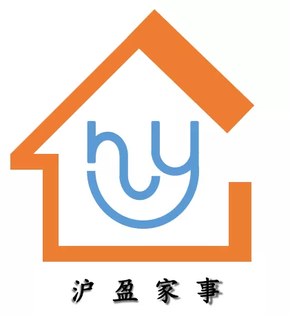 上海婚姻律師網_移動版