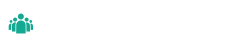 萬考網(wǎng) - 考試資源，考試經(jīng)驗(yàn)，考試信息平臺