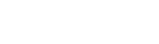 杭州app開發公司-軟件開發-軟件外包定制公司