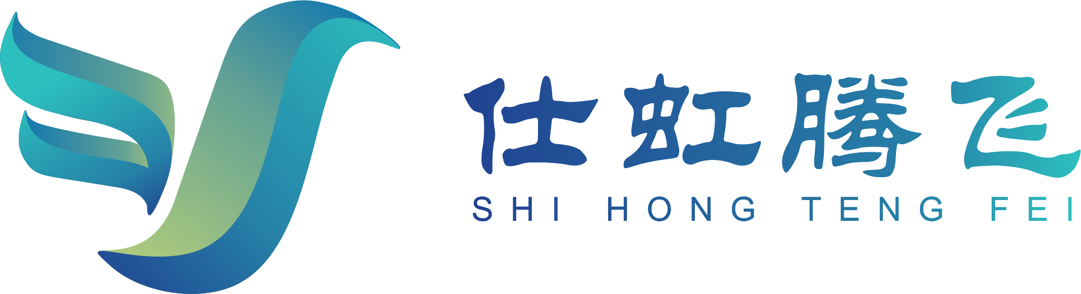 四川仕虹騰飛信息技術有限公司