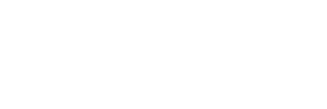安心下載網-安卓軟件游戲下載站
