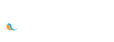 簡歷本_專業在線簡歷制作平臺_簡歷模板下載_免費簡歷制作