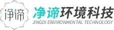 高壓靜電循環水_自分散納米氧化鈦_納米二氧化鈦溶膠-嘉興凈諦環境科技有限公司