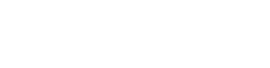九州占卜網-在線八字算命,占卜算卦,占卜抽簽