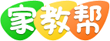 北京家教 - 家教幫