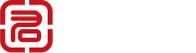 君康人壽_君康人壽保險(xiǎn)_君康人壽保險(xiǎn)股份有限公司_【君康人壽官網(wǎng)】