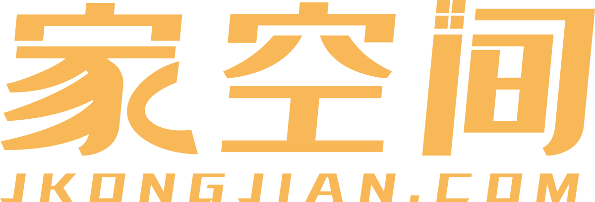 家空間裝修網-家庭裝修_室內裝修設計_二手房新房裝修公司