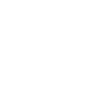 在線PH計-氧化鋯分析儀-在線濁度儀-在線溶氧儀- 無錫朝達