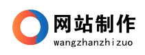 江蘇浪潮電力科技有限公司