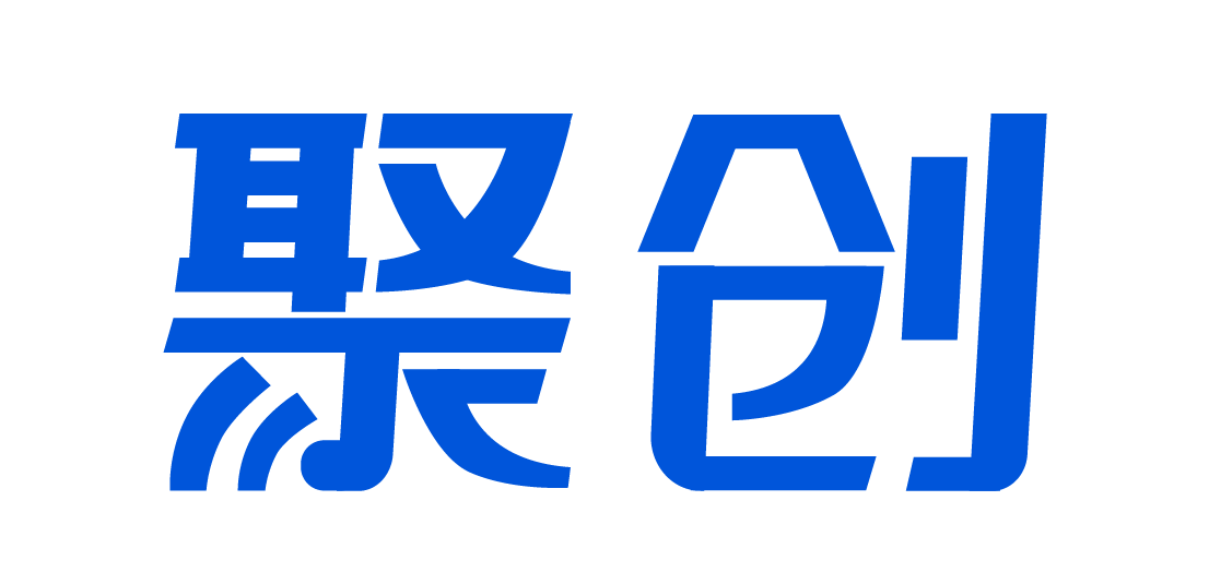 考研直播課_考研輔導班_考研網絡課堂_聚創考研