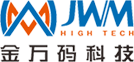 智能巡檢系統(tǒng)_巡檢器_巡檢管理系統(tǒng)定制-金萬(wàn)碼