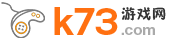 k73游戲之家-手游排行榜-手機游戲排行榜-安卓游戲下載