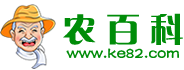 農百科 - 生態農業綜合服務平臺！