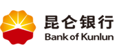 昆侖銀行