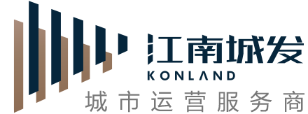 常德市江南城市發(fā)展有限公司
