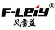 昆山風雷益鋁業有限公司