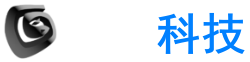 網(wǎng)站代運營「擴黑科技」專注互聯(lián)網(wǎng)行業(yè)十年品牌