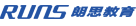 朗思英語(yǔ)-雅思培訓(xùn)_托福培訓(xùn)機(jī)構(gòu)