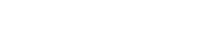 雷電模擬器官網(wǎng)_安卓模擬器_手游模擬器下載