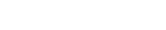 貴陽(yáng)立思辰留學(xué)官網(wǎng)-貴陽(yáng)留學(xué)機(jī)構(gòu)-貴陽(yáng)留學(xué)中介-貴陽(yáng)留學(xué)官網(wǎng)