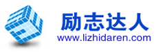 2024最新電視劇電影大全_免費(fèi)追劇大全電視劇網(wǎng)站_好看的電影在線觀看_勵(lì)志達(dá)人 - 勵(lì)志達(dá)人