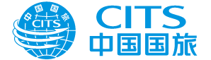 中國國旅山東國際旅行社_濟南旅行社_山東濟南國旅_濟南旅游專列_濟南研學旅行_濟南旅游公司_濟南嘉年華國旅-_中國國旅山東濟南國際旅行社