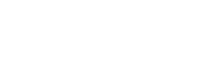 建筑企業(yè)資質(zhì)查詢_工程施工業(yè)績(jī)查詢_信用獎(jiǎng)項(xiàng)等建筑業(yè)大數(shù)據(jù)查詢平臺(tái)_魯班樂標(biāo)
