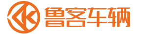 山東魯闊車輛制造有限公司-魯客_電動三輪篷車制造專家_電動車,電動車廠家,高端篷車,山東魯客,電動篷車,魯客電動篷車,三輪車