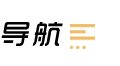 四川路豐電纜有限公司