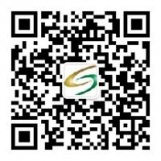 阜南熱線-阜南在線-阜南生活網(wǎng)-阜南生活門戶網(wǎng) -  阜南縣綜合門戶網(wǎng)！