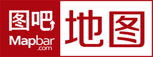手機(jī)地圖查詢、公交查詢、駕車導(dǎo)航、周邊查詢_手機(jī)圖吧網(wǎng)